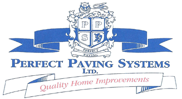 Perfect Paving Systems Ltd.